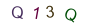 fde804864b8fd505e3fbb9efca44970f