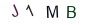c0ef79177e00a2b55d65860eef4376eb