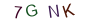 50b4b0008e7cfdb7b3e69ee67aeb7cbb