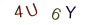 4ee5fccf84c219daacbfa2133f61f6d1