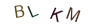 edd4dfc6ef07b15d6bcc4d3b5209b910