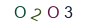 463f6a10bfada507bfbffe6c9523cf02