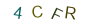 aba775c855d028be2f9b73f1730d844d