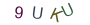 9cc1e3b4d57d7885cad4f80b32151dec
