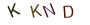 19106f3308388015729d4040b9396b46