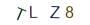 cccaeae4f9cd222a21fd6f01fd7a44a0