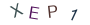 dcefed64f261af423b8049d8322715f0