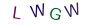 f6596827469d01257e70888335736d0a