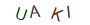 06d758f8f2ebde49b2c53dee63814864