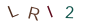 7c4da93e94d69d0658e09c5cbcafbdad