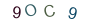 91d92bdec4af33b3df6e46b320d89988
