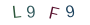e3016657a47ccab2649b66d1598aabcf