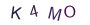 285b8888fcab60aa76b06ab5646bec01