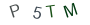 fe561d7f5dd1be14b7a472e881c0ffef