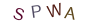 24711821798792edf0d92d9ad5190756