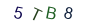 b28dbe311c15222e43b7aa288a09f1d5