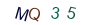 a4292508ee172ba01f6da0315cbf7ccb