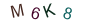 3ea1ab7d960b3b5a4da2b6e8c20d314e
