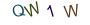 dfa7a98dd8346a3f34354cefd4064bce
