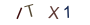 f75eb2bfd7913de063c81f29283094d1