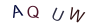 96e113f86778ffbbbe4d6004124a7024