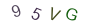 5718df9943548cf11494ef4004cb4fc8