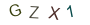 6d0a0e42621e58a1d1d9fdcd9fa8f34d