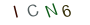 083a29f8f9d50a105d6e60f9b1875bf4