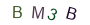 818f4f2254290153392872ff46e8b50c