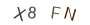 d3029a4c4d8ea036cd5a295ba86120ee