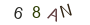 12375850e4ca36b918843b623392b550