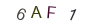 d62a206f88454c604e0aebff102207dc