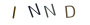 21bf78f461cd6fd85bf2721119ab7ddb