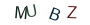 221a848756ffd84f76716d0309a84d29