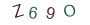 6924e17448920ac15aac66c78df251ab