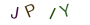 db4c9c5cd9e0d588e4b72ca65f39b60a