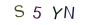 6c115333911aee4c1285581ea2c10e55