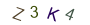 1103eca412a1648689dc82e00e8e7b18