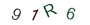 fd4ae1b127a9f91001ce87c237dee5ea