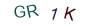 4cea37d91b25cc4aedfd9af8f15e7a93