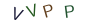 f5bd4005ef9460545f3382d75cbe5732