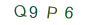 7f3c6e404b633e2fc723edf7a933422b