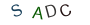 d9059c29dc275138ac4dc1f7acc15326