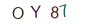 8778b6a53259c7b25cf28372ba149e06