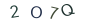 ef975ba905d9fc14feebfe5ff8b3eb8d