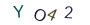 00b5b364b80f9b7539aacd89d352e431