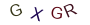 b2cbef6eb578055504fa4e355ac5a24a