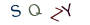569cbd220fb22602eac47c46815556f5