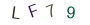 1bcc7dd33312b710a1f02251281ecf45