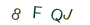 dd3971996bc321fee44eca1dfbe7d137